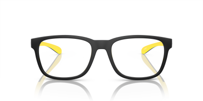ARNETTE AN7240U ORIBEE 2904 53