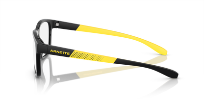 ARNETTE AN7240U ORIBEE 2904 53 - 2