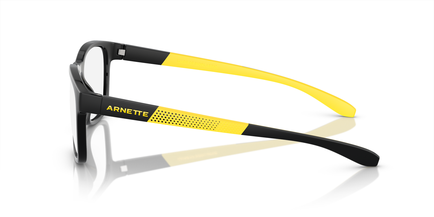 ARNETTE AN7240U ORIBEE 2904 53