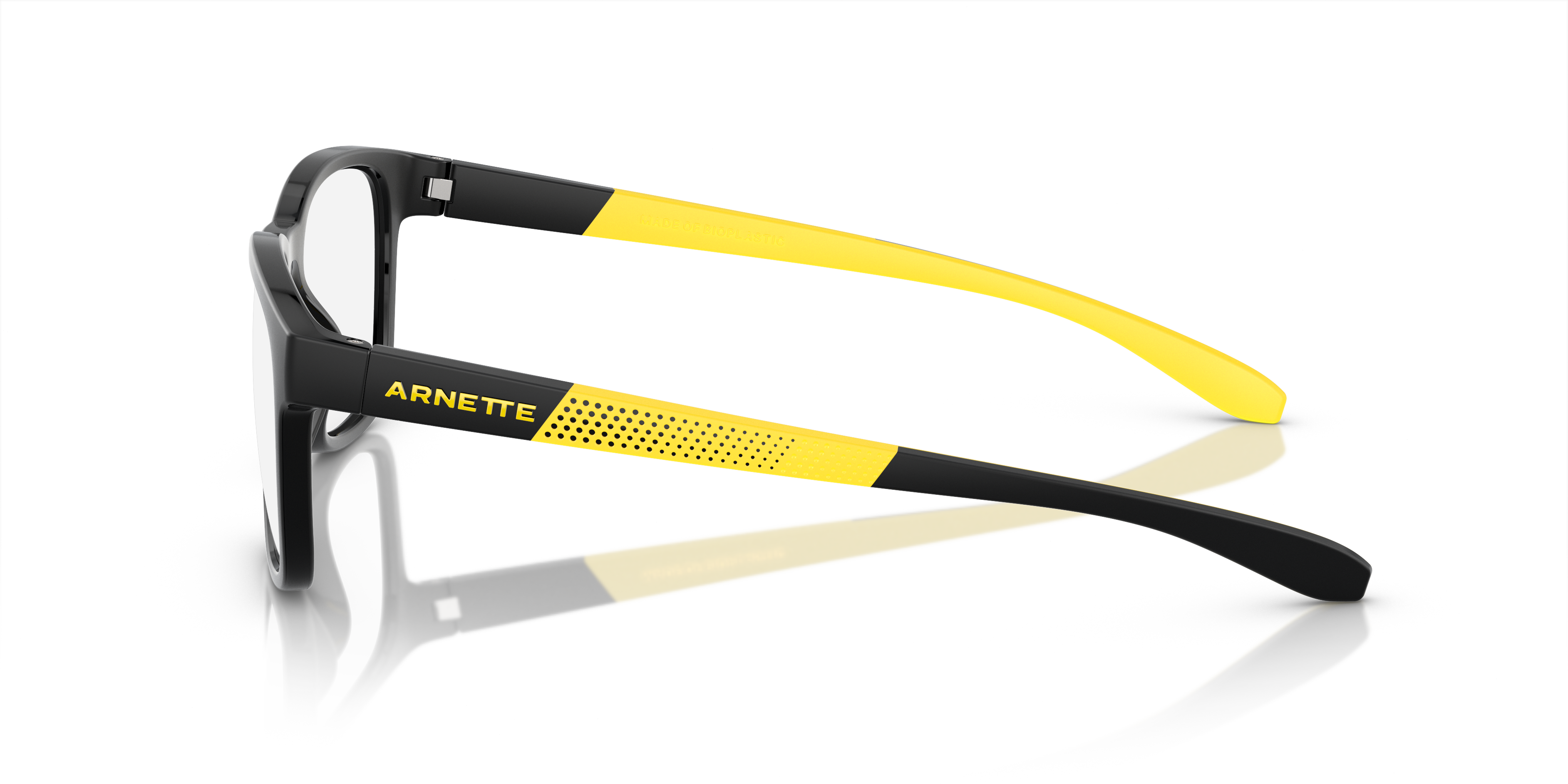 ARNETTE AN7240U ORIBEE 2904 53