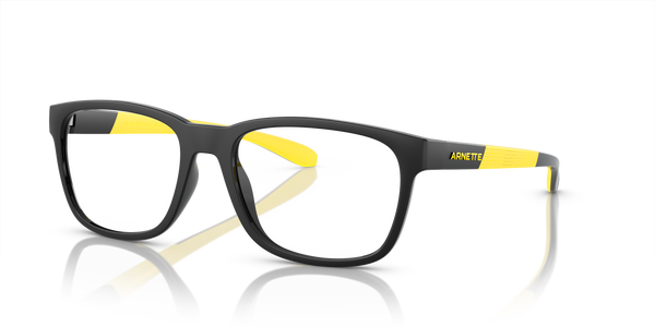 ARNETTE AN7240U ORIBEE 2904 55 - 23