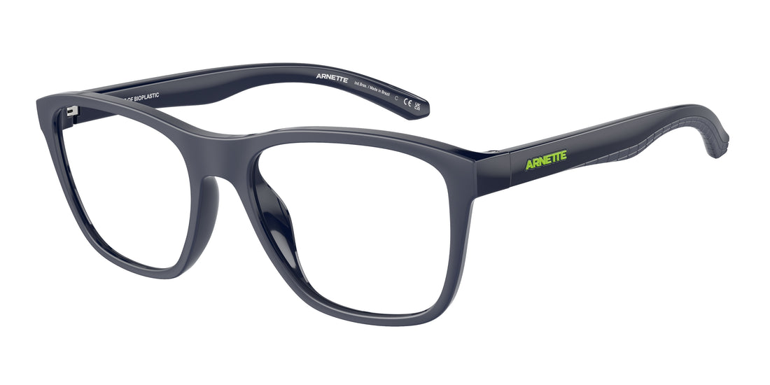 Occhiali da vista arnette an7241u a.t. 2762 masculino taglia 52mm - Vista principale