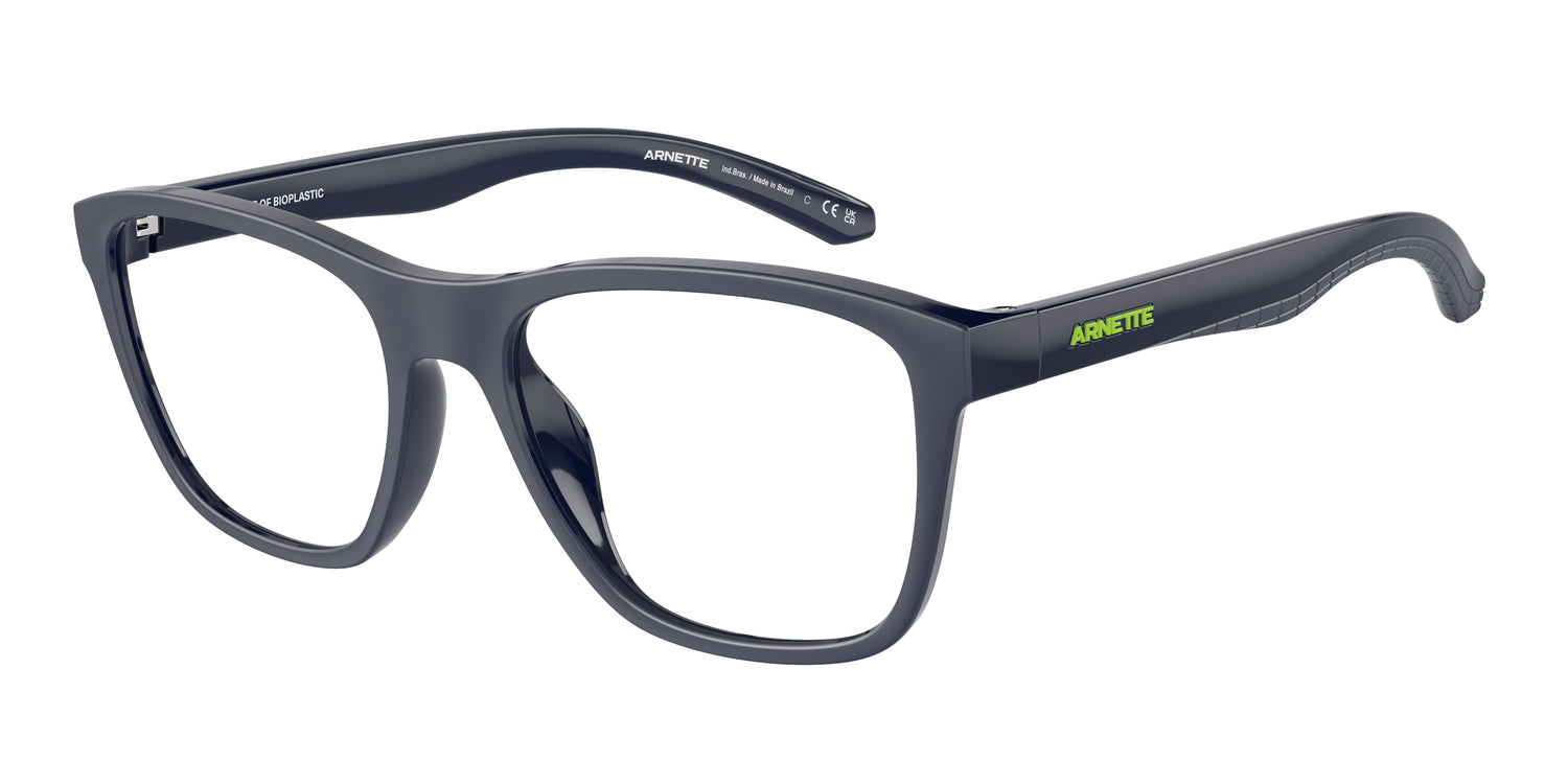 ARNETTE AN7241U A.T. 2762 52
