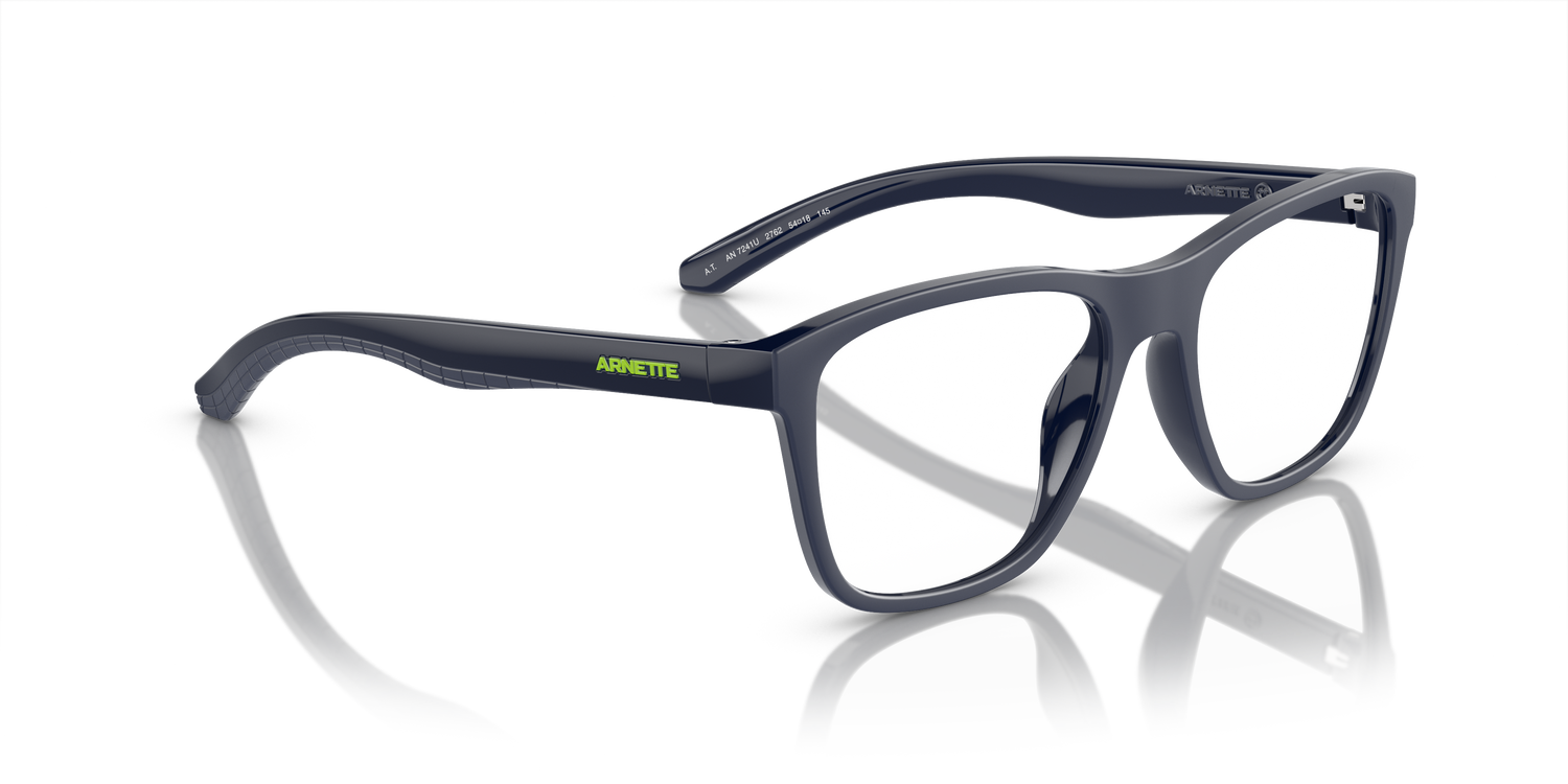 ARNETTE AN7241U A.T. 2762 52