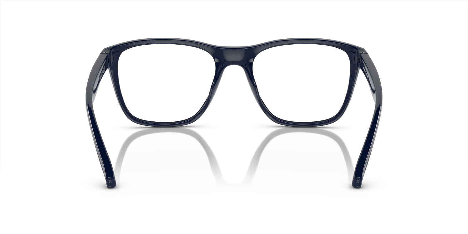 ARNETTE AN7241U A.T. 2762 52