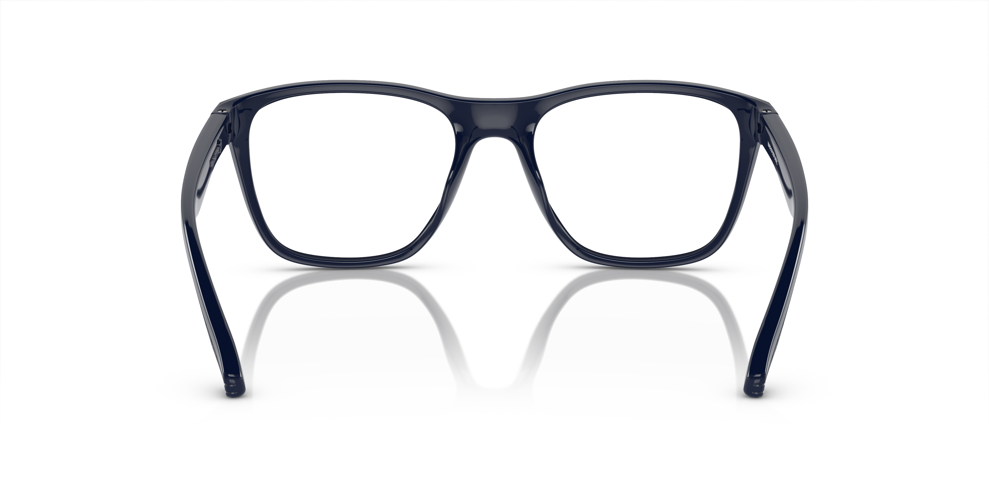 ARNETTE AN7241U A.T. 2762 52