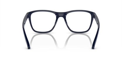 ARNETTE AN7241U A.T. 2762 52