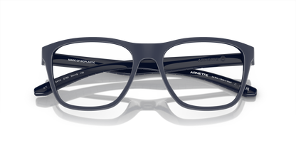 ARNETTE AN7241U A.T. 2762 54