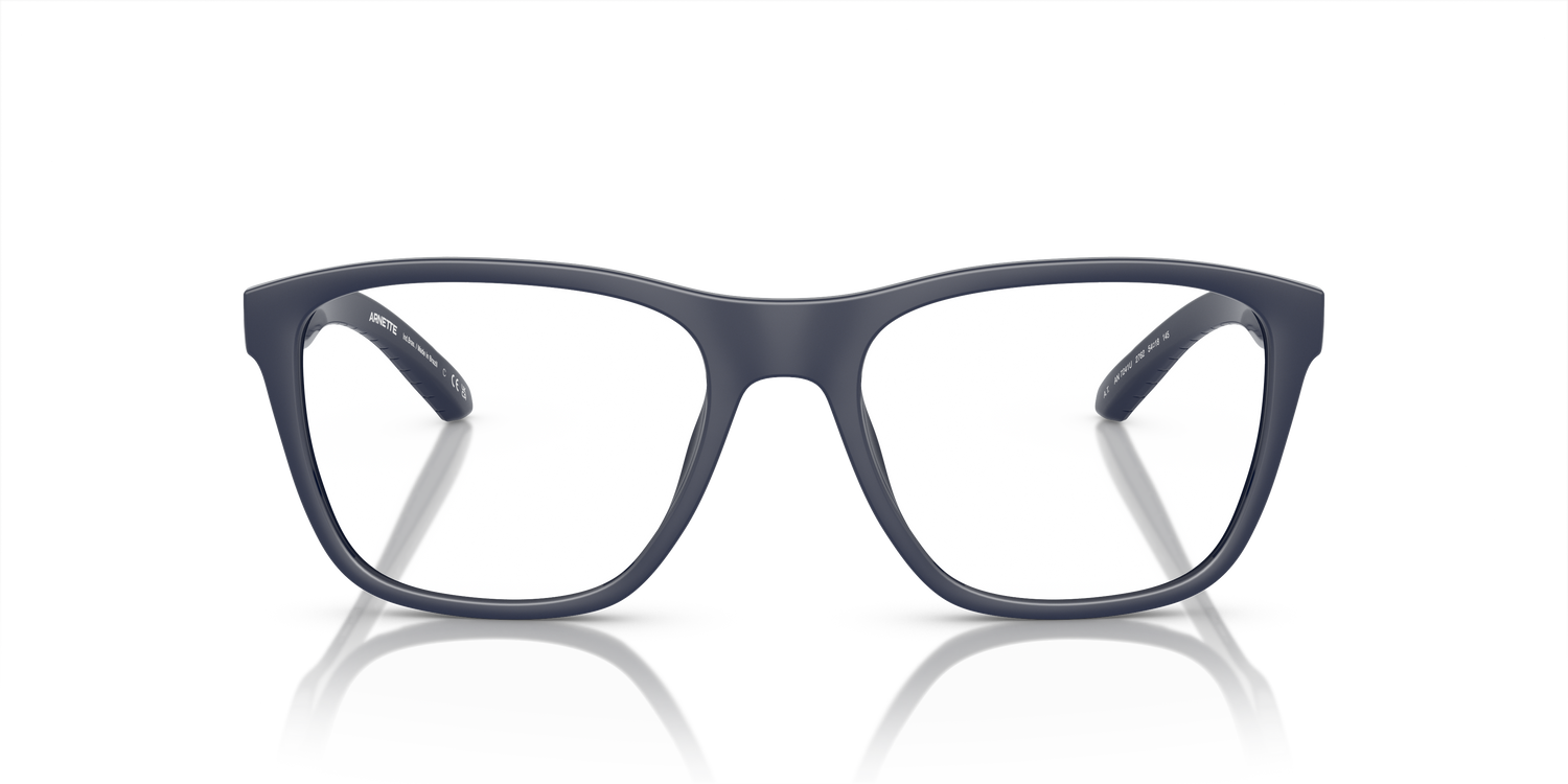 ARNETTE AN7241U A.T. 2762 54