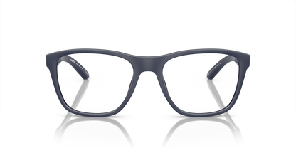 ARNETTE AN7241U A.T. 2762 54