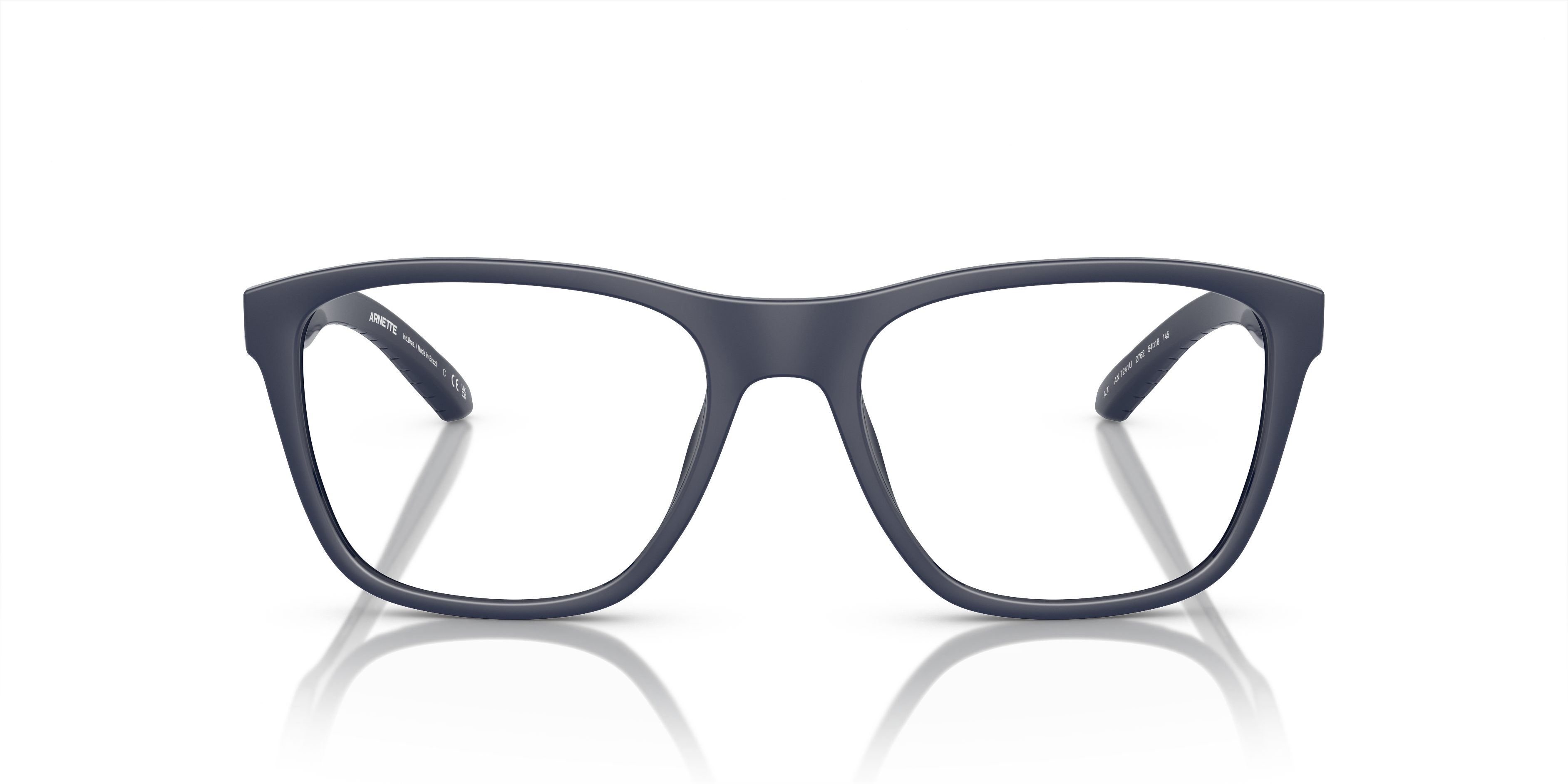 ARNETTE AN7241U A.T. 2762 52