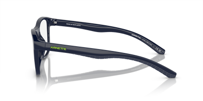 ARNETTE AN7241U A.T. 2762 52