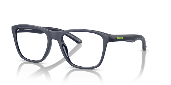 ARNETTE AN7241U A.T. 2762 54