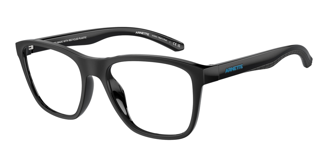 Occhiali da vista arnette an7241u a.t. 2900 masculino taglia 54mm - Vista principale