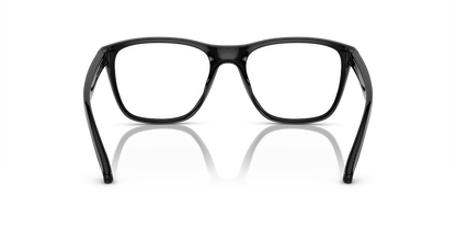 ARNETTE AN7241U A.T. 2900 52