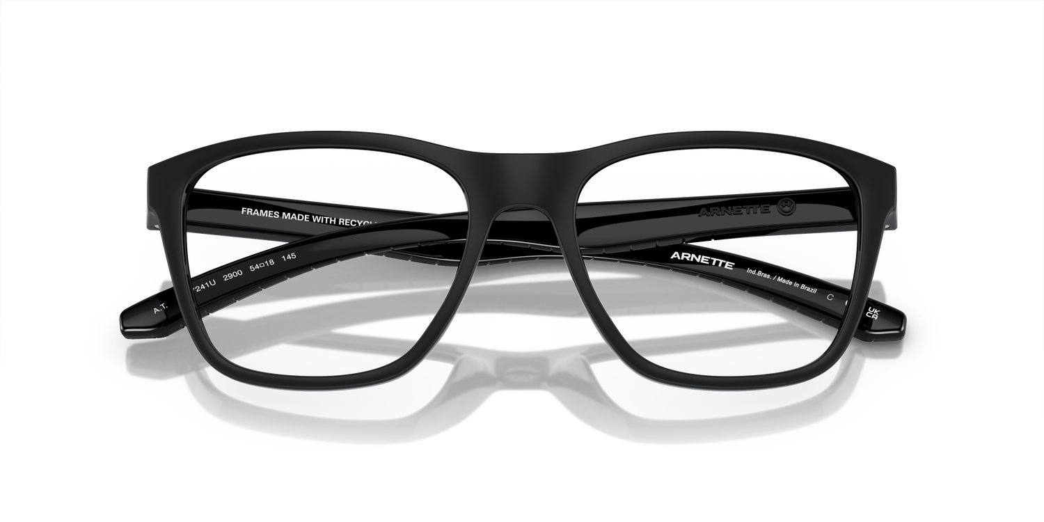 ARNETTE AN7241U A.T. 2900 52