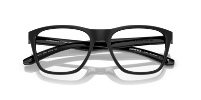 ARNETTE AN7241U A.T. 2900 54