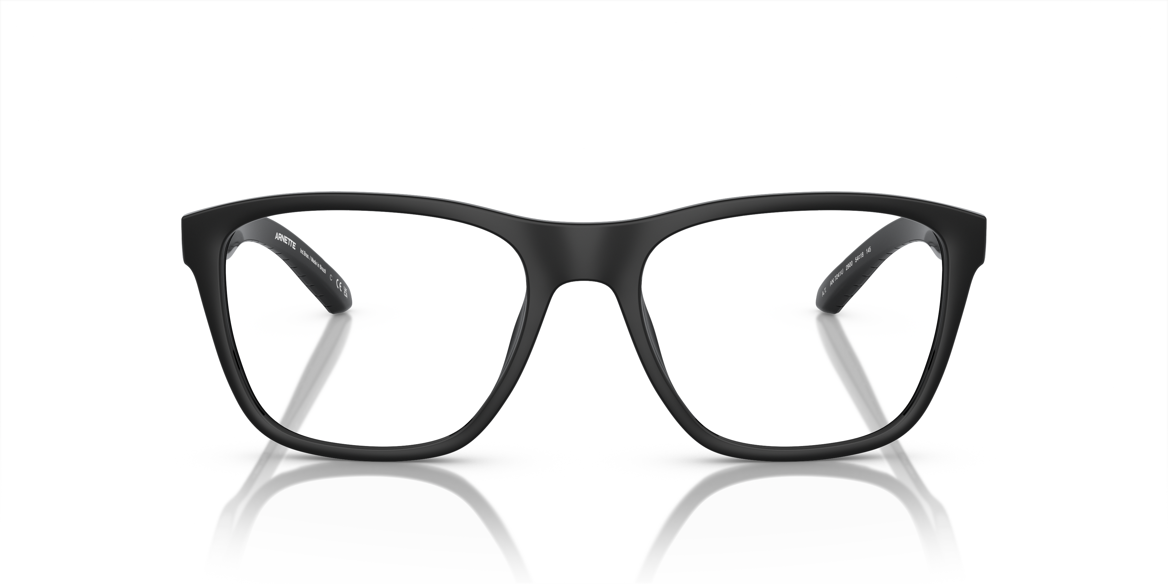 ARNETTE AN7241U A.T. 2900 52