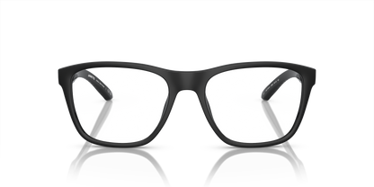 ARNETTE AN7241U A.T. 2900 52