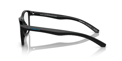 ARNETTE AN7241U A.T. 2900 54