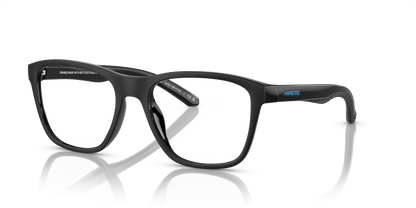 ARNETTE AN7241U A.T. 2900 54