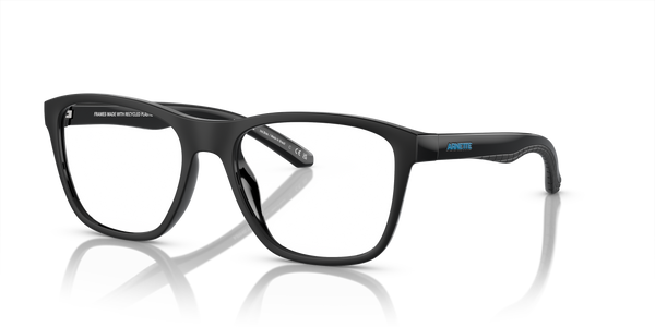ARNETTE AN7241U A.T. 2900 54