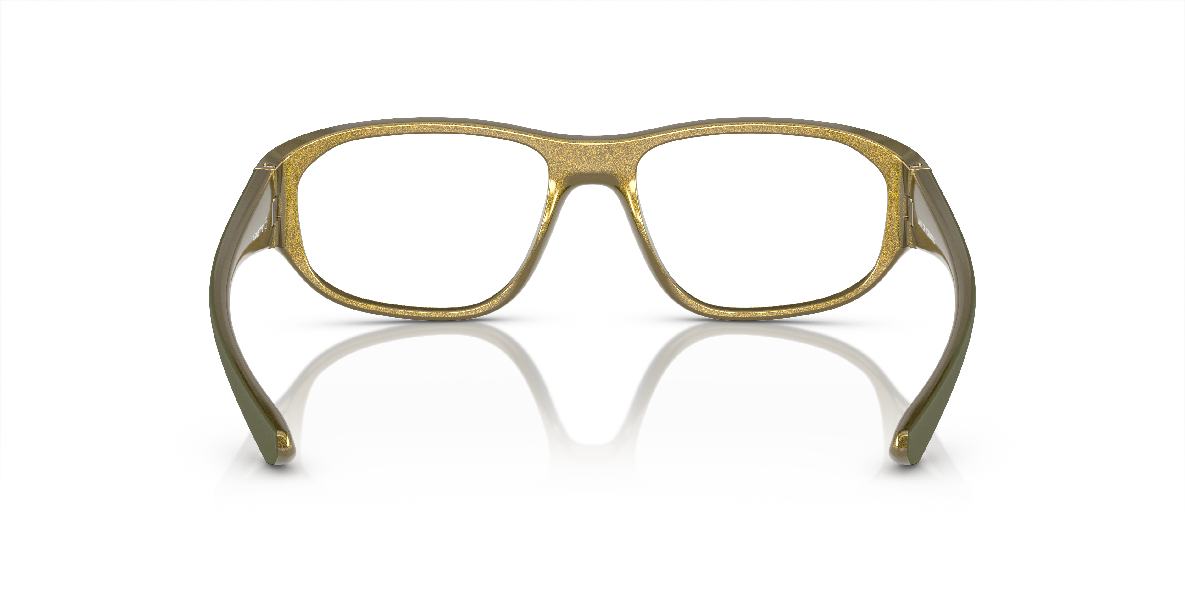 ARNETTE AN7245 GAMOOR 2924 55