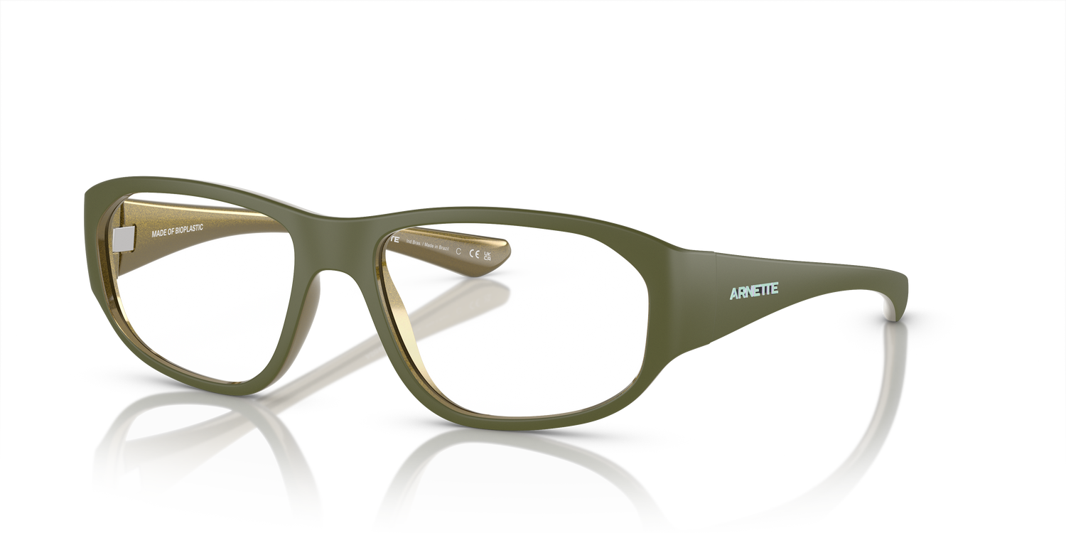 ARNETTE AN7245 GAMOOR 2924 55