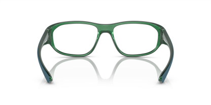 ARNETTE AN7245 GAMOOR 2926 55