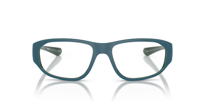 ARNETTE AN7245 GAMOOR 2926 55