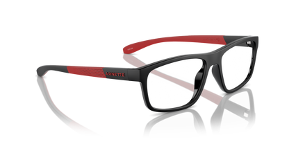 ARNETTE AN7246U LAFLOR 2753 56