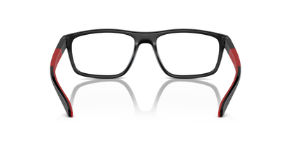 ARNETTE AN7246U LAFLOR 2753 56