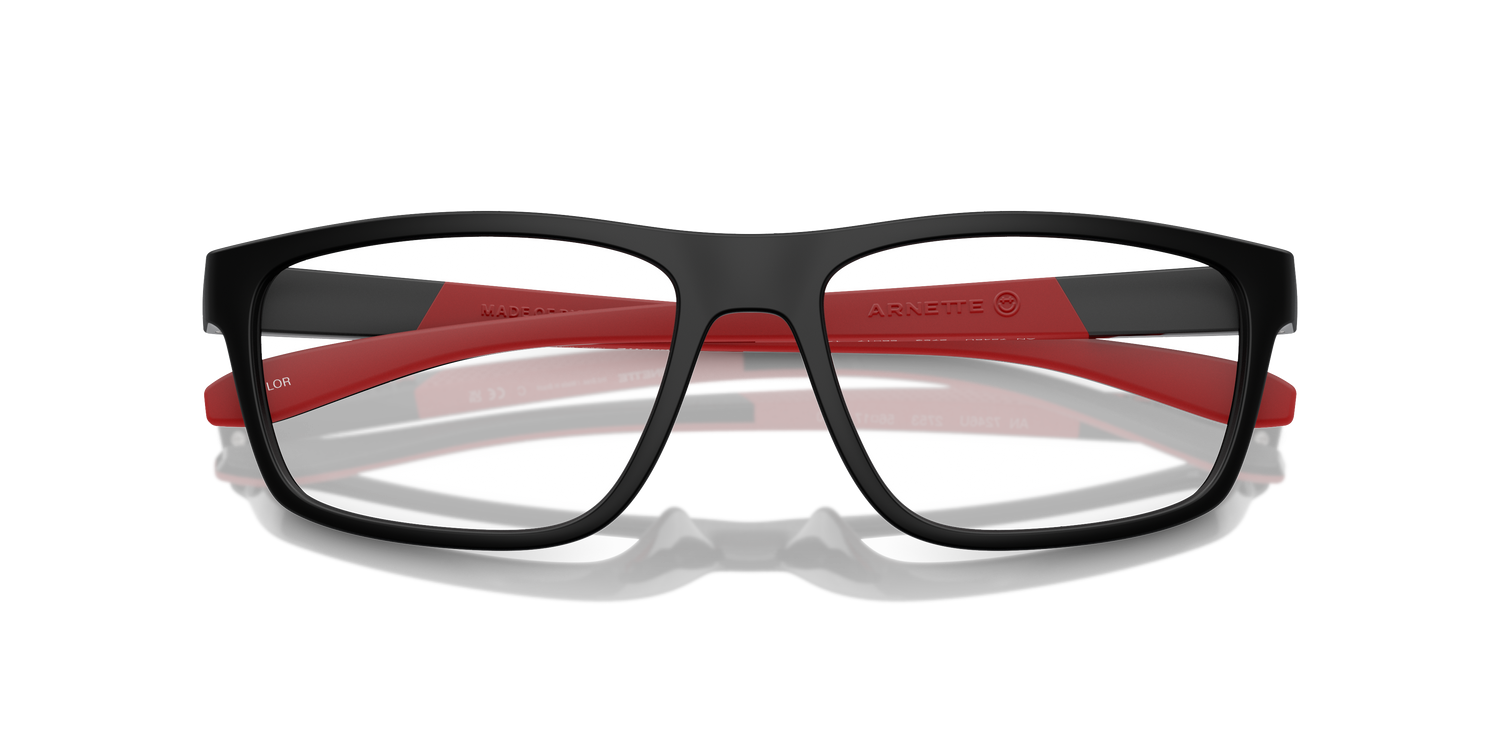 ARNETTE AN7246U LAFLOR 2753 54