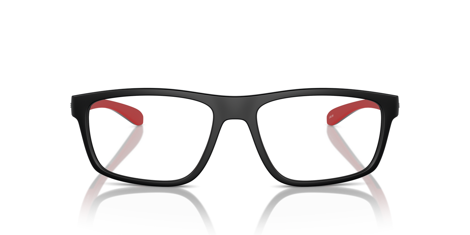 ARNETTE AN7246U LAFLOR 2753 54