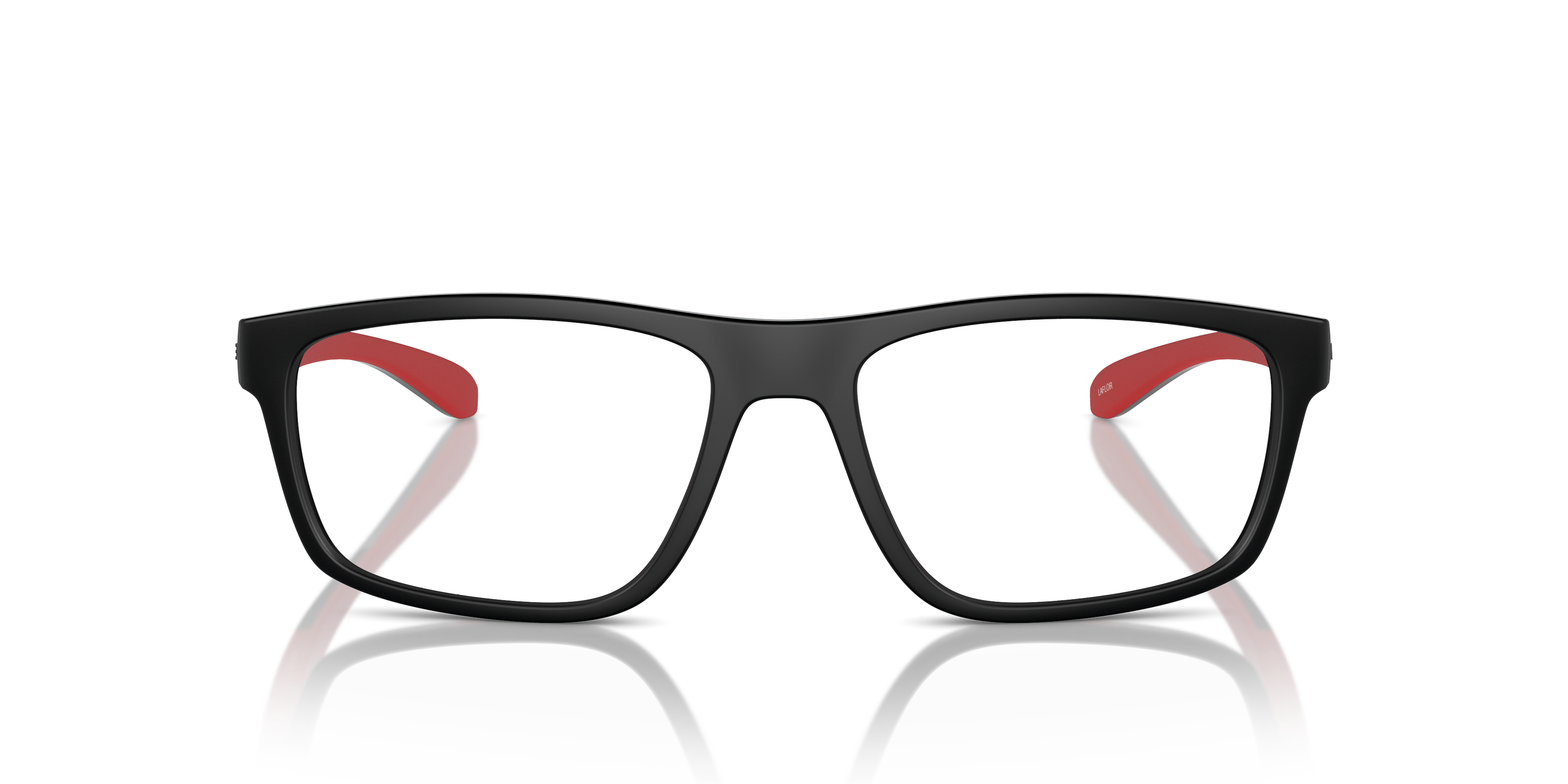 ARNETTE AN7246U LAFLOR 2753 54