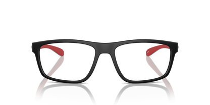 ARNETTE AN7246U LAFLOR 2753 56