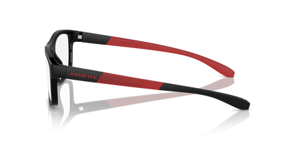 ARNETTE AN7246U LAFLOR 2753 54