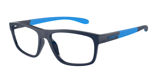 ARNETTE AN7246U LAFLOR 2754 54