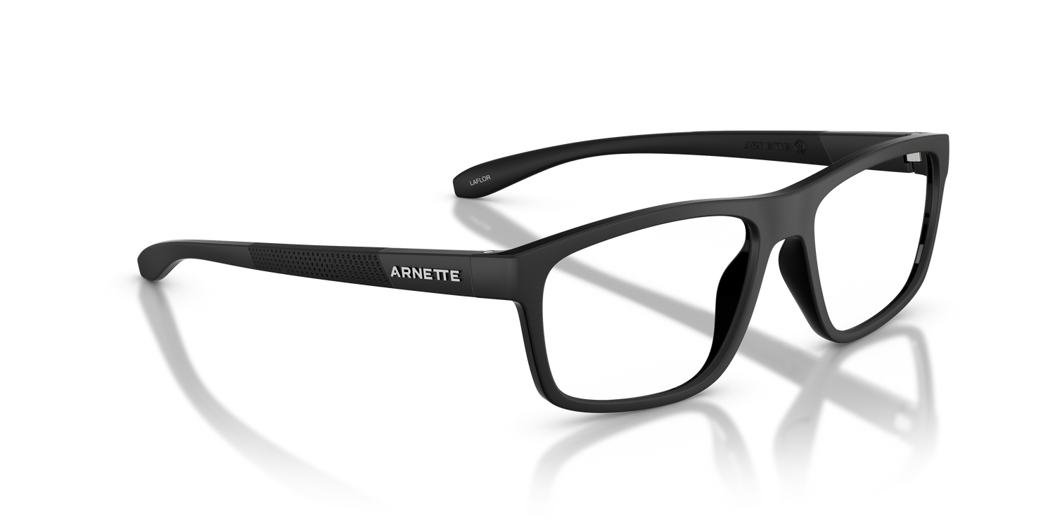 ARNETTE AN7246U LAFLOR 2758 56
