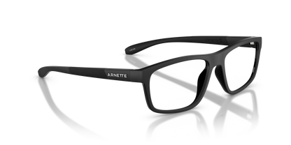 ARNETTE AN7246U LAFLOR 2758 54