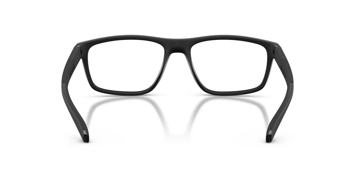 ARNETTE AN7246U LAFLOR 2758 56