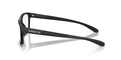 ARNETTE AN7246U LAFLOR 2758 54