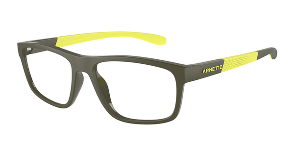 ARNETTE AN7246U LAFLOR 2854 56