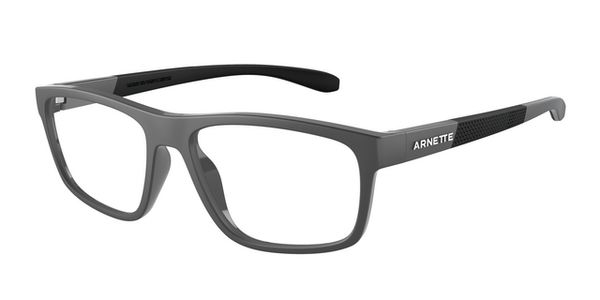 ARNETTE AN7246U LAFLOR 2870 56