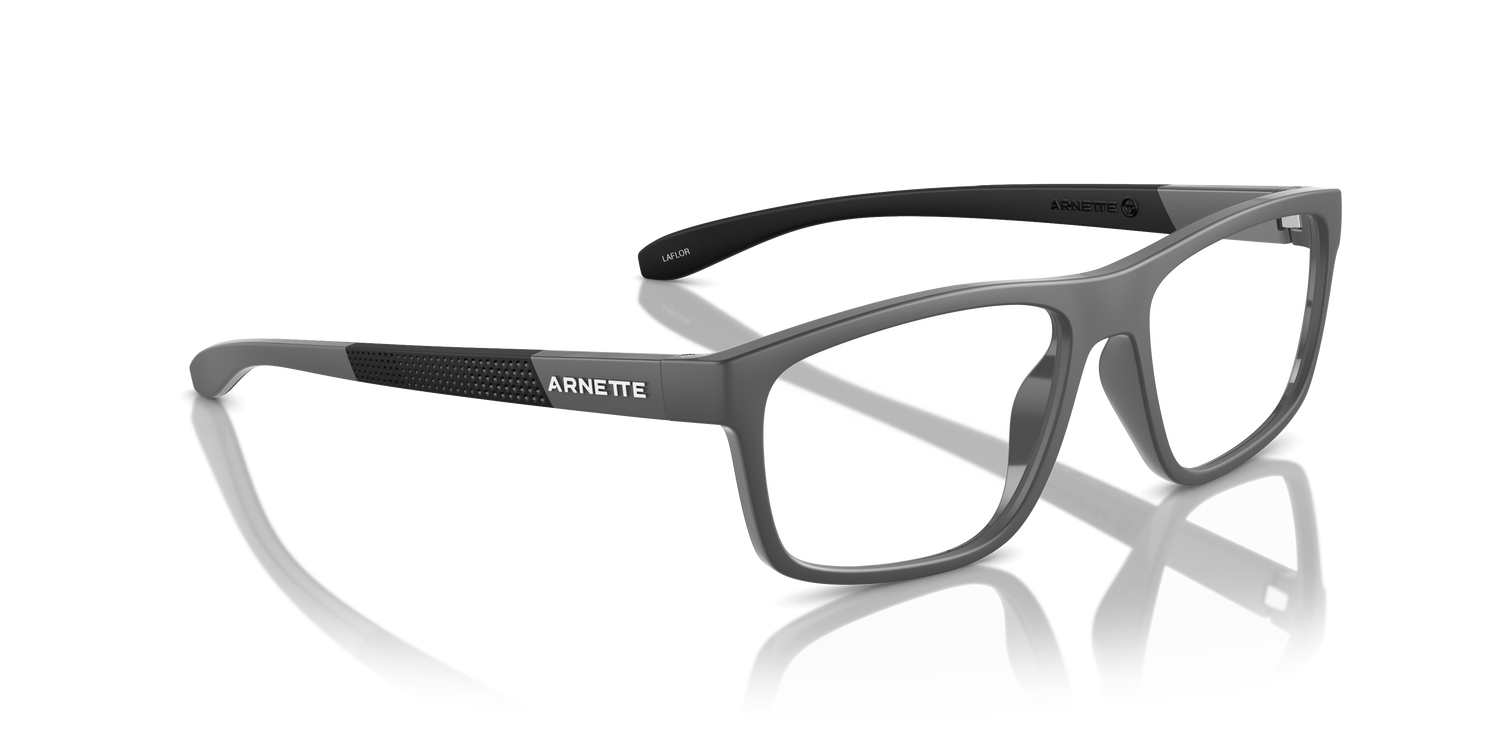 ARNETTE AN7246U LAFLOR 2870 54