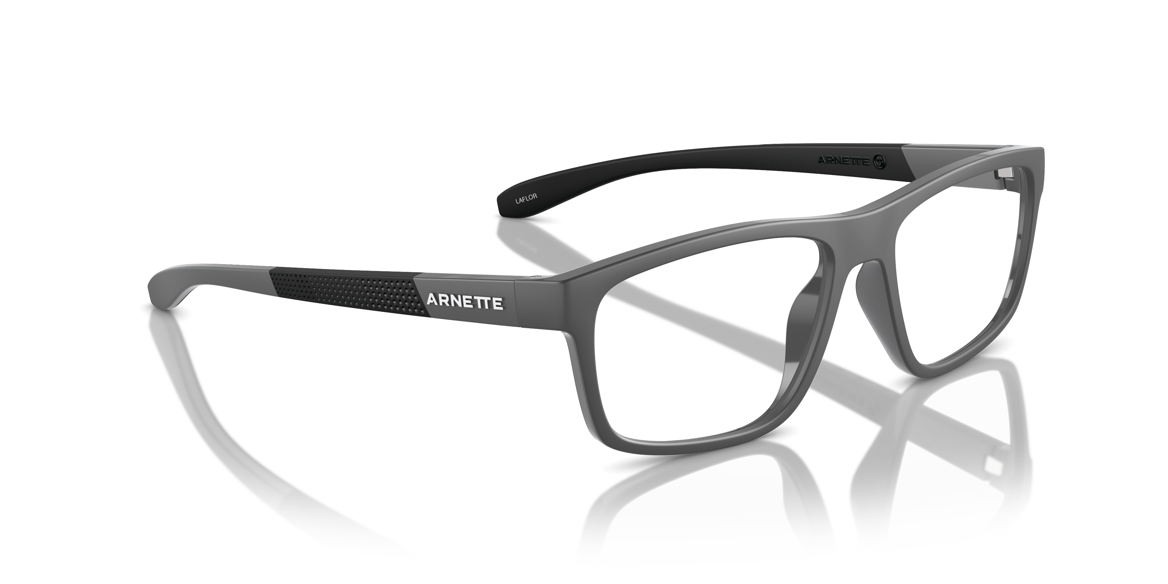 ARNETTE AN7246U LAFLOR 2870 54