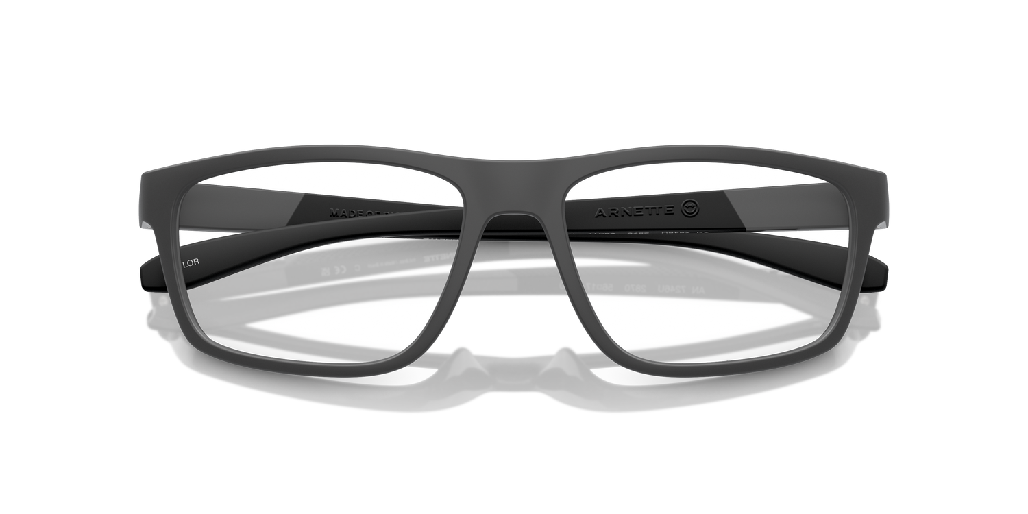 ARNETTE AN7246U LAFLOR 2870 54