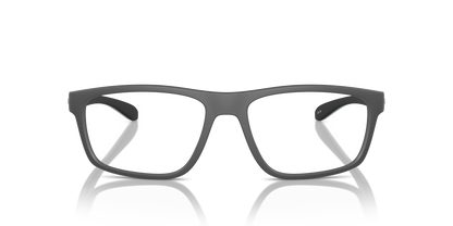 ARNETTE AN7246U LAFLOR 2870 54