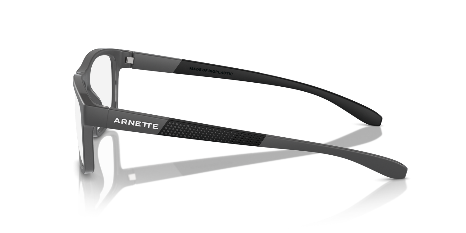 ARNETTE AN7246U LAFLOR 2870 54