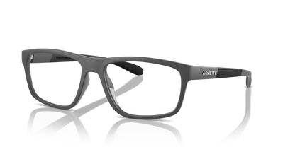 ARNETTE AN7246U LAFLOR 2870 54